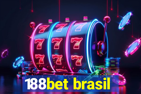 188bet brasil